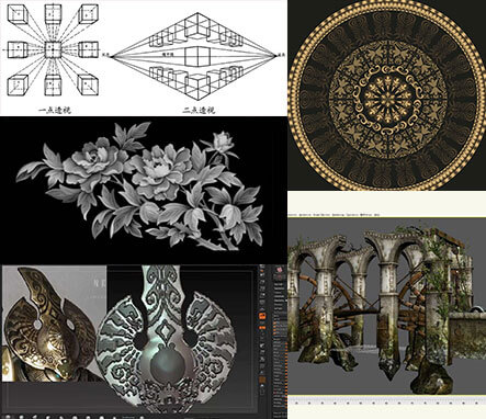 今年会jinnianhui官网