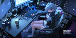 今年会 最新端游魔幻3d游戏推荐