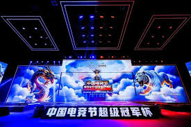 今年会jinnianhui信誉至上 3d游戏数字建模教程手机版