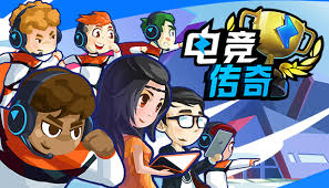 今年会jinnianhui金字招牌 自建小程序游戏有哪些