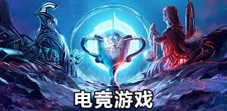 3d视角男人游戏